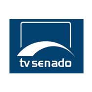 TV Senado