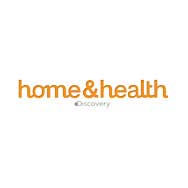 Discovery Home & Health