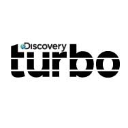 Discovery Turbo