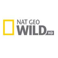 Nat Geo Wild HD