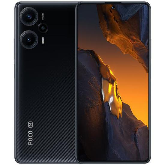 Xiaomi Poco F5