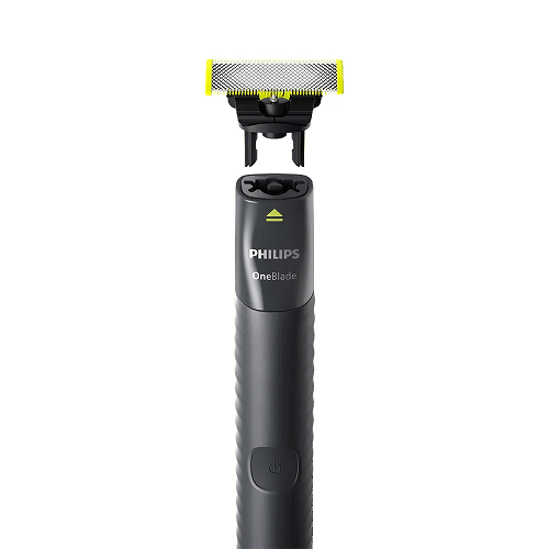 Barbeador Philips One Blade