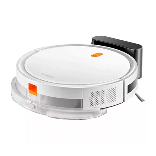 Xiaomi Robot Vaccum E5